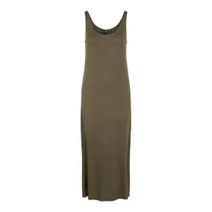 Robe débardeur femme Pieces Kalli image-0