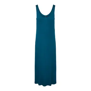Robe débardeur femme Pieces Kalli image-0