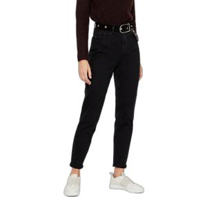 Pantalones vaqueros de mujer Pieces Kesia image-5