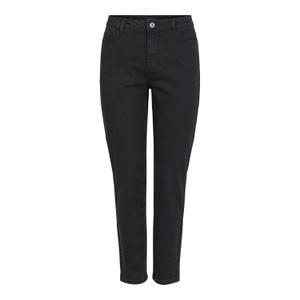 Pantalones vaqueros de mujer Pieces Kesia image-0