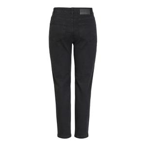 Pantalones vaqueros de mujer Pieces Kesia image-3