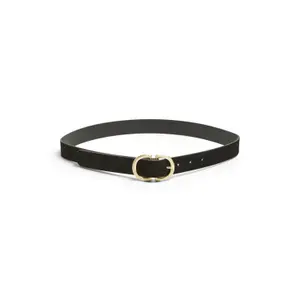 Ceinture femme Pieces Juva image-0