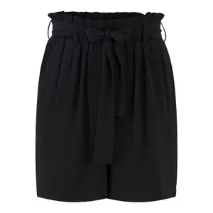 Short femme Pieces Avery image-0
