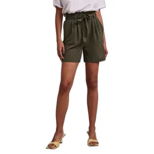 Short femme Pieces Avery image-1