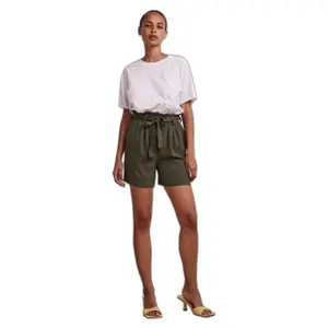 Short femme Pieces Avery image-2