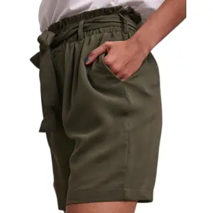 Short femme Pieces Avery image-5