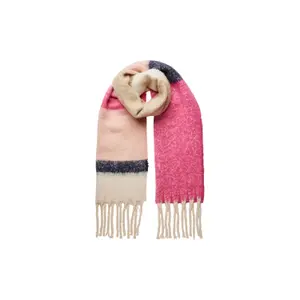 Bufanda de mujer Pieces Bea image-0