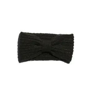 Bandeau femme Pieces Pyron image-0