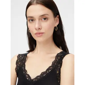 Tampo do tanque feminino Pieces Barbera image-4