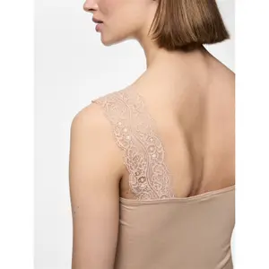 Tampo do tanque feminino Pieces Barbera image-6