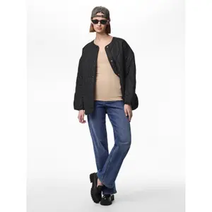 Tampo do tanque feminino Pieces Barbera image-5