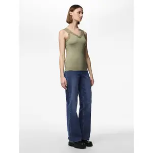 Canottiera da donna Pieces Arbera image-2