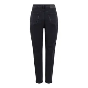 Jeans femme Pieces Leah image-2
