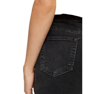 Jeans femme Pieces Leah image-4