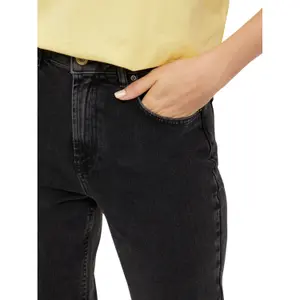 Jeans femme Pieces Leah image-5