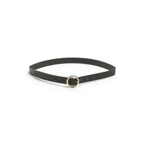 product-sibling