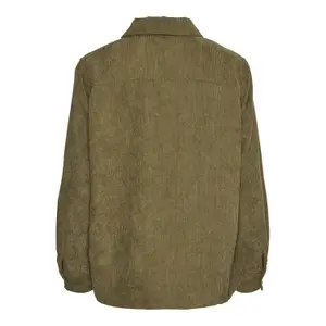 Camicia da donna Pieces Effi image-4