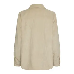 Camicia da donna Pieces Effi image-4