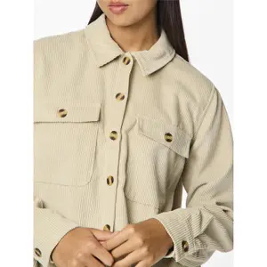 Camicia da donna Pieces Effi image-5