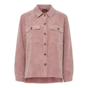 Camicia da donna Pieces Effi image-0