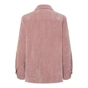 Camicia da donna Pieces Effi image-4