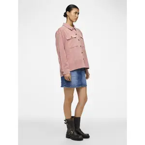 Camicia da donna Pieces Effi image-2