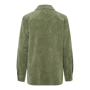 Camicia da donna Pieces Effi image-4