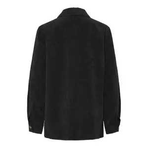 Camicia da donna Pieces Effi image-4