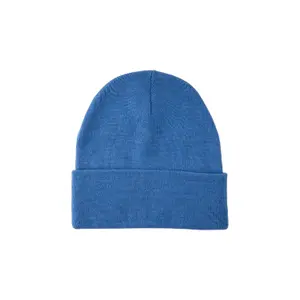 Bonnet femme Pieces Barni image-0