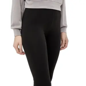 Lot de 2 leggings femme Pieces Maja image-4
