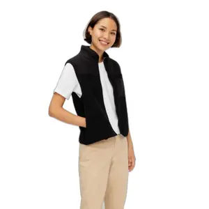 Gilet femme Pieces Sadie image-2