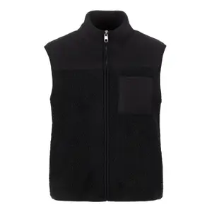 Gilet femme Pieces Sadie image-0
