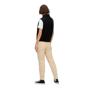 Gilet femme Pieces Sadie image-3