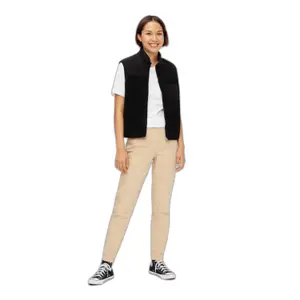 Gilet femme Pieces Sadie image-1
