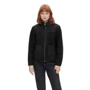 Polaire femme Pieces Sadie image-1