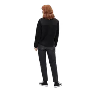 Polaire femme Pieces Sadie image-3