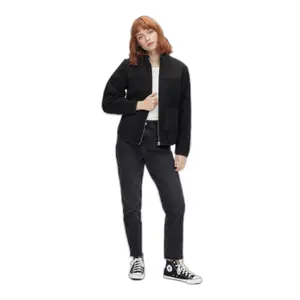 Polaire femme Pieces Sadie image-2
