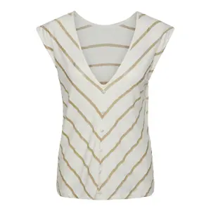 Women's T-shirt Pieces Rammi image-0
