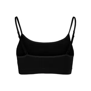 Lot de 2 brassières femme Pieces Symmi image-0