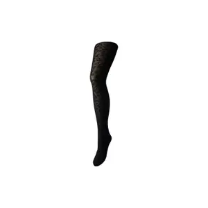 Leggings Frau Pieces Rabine image-0