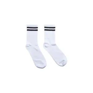 Calcetines Pieces Cally image-0