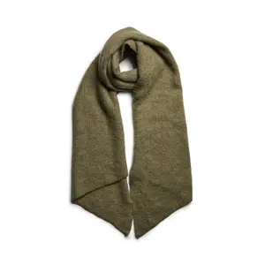 lenço de senhora Pieces Pyron image-0