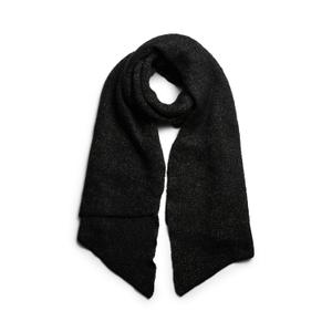 17110447-3952347-damessjaal-pieces-pyron-zwart-tu