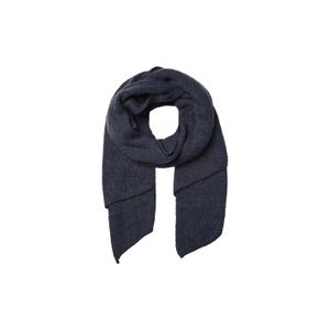 17110447-4035915-damessjaal-pieces-pyron-sky-captain-tu