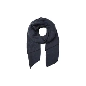 Écharpe femme Pieces Pyron image-0