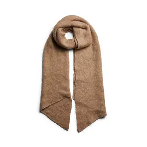 Damenschal Pieces Pyron image-0