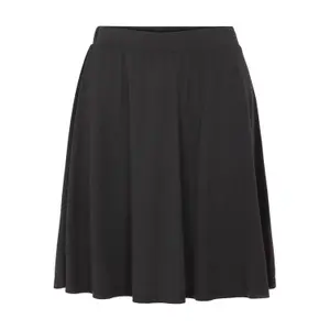 Jupe femme Pieces Kamala image-0