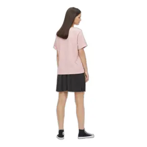 Jupe femme Pieces Kamala image-3