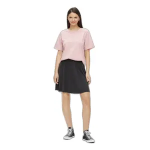 Jupe femme Pieces Kamala image-2