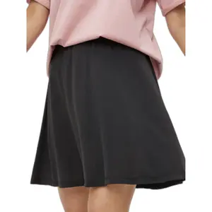 Jupe femme Pieces Kamala image-4